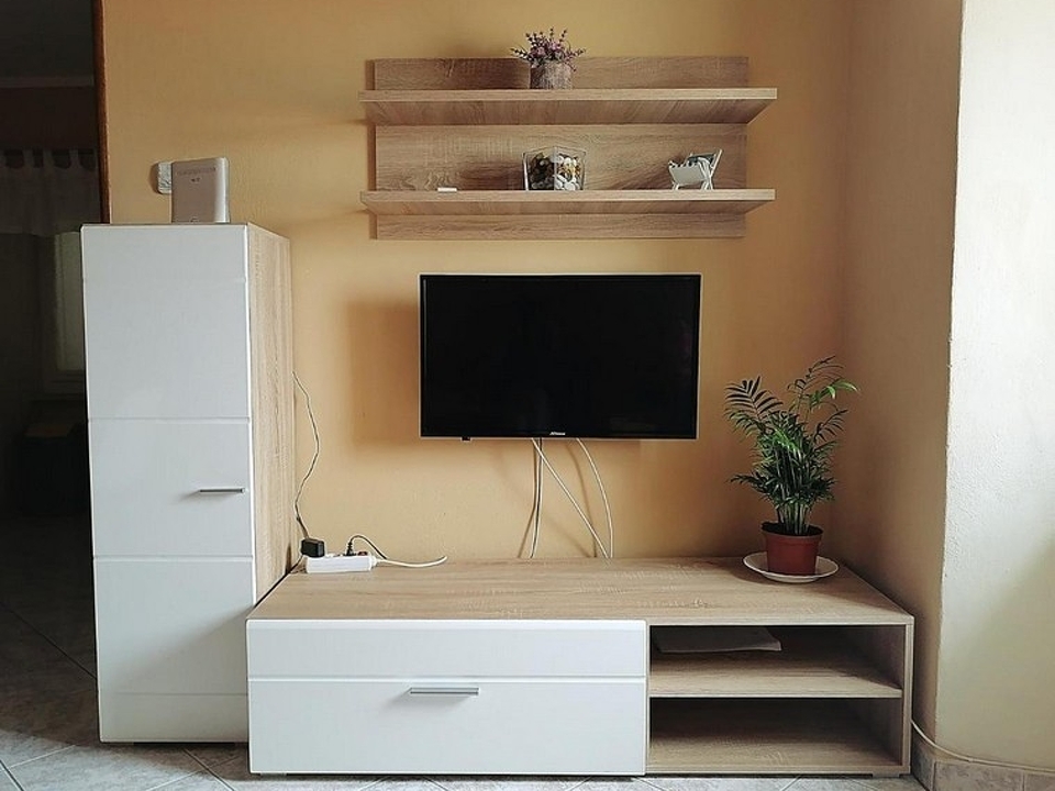 panorama-scouting-A3637-2