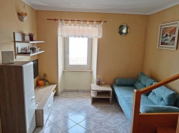 panorama-scouting-A3637-1