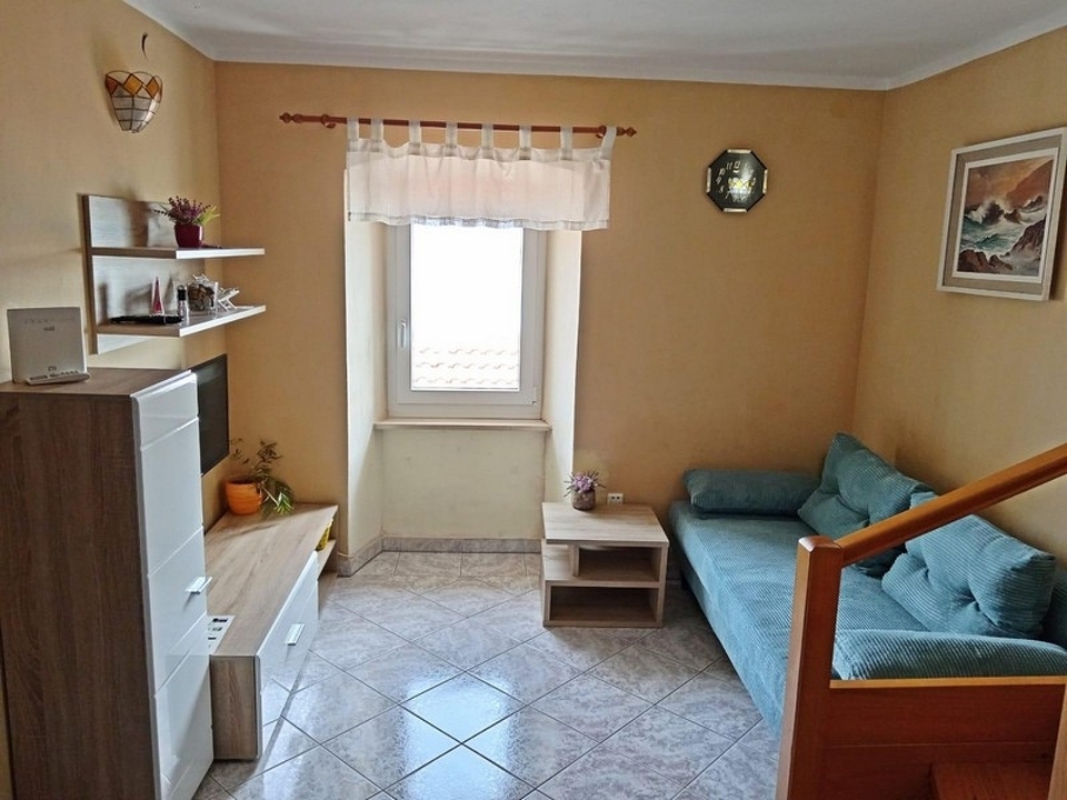 panorama-scouting-A3637-1