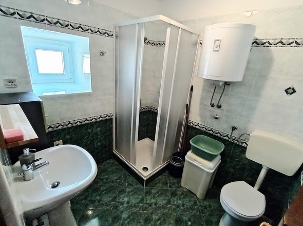 panorama-scouting-A3637-4