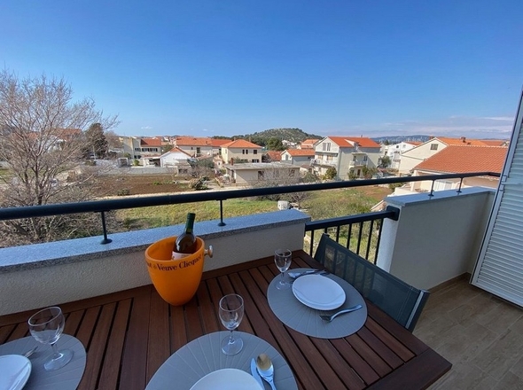 panorama-scouting-A3639-19