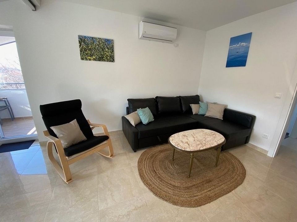 panorama-scouting-A3639-6