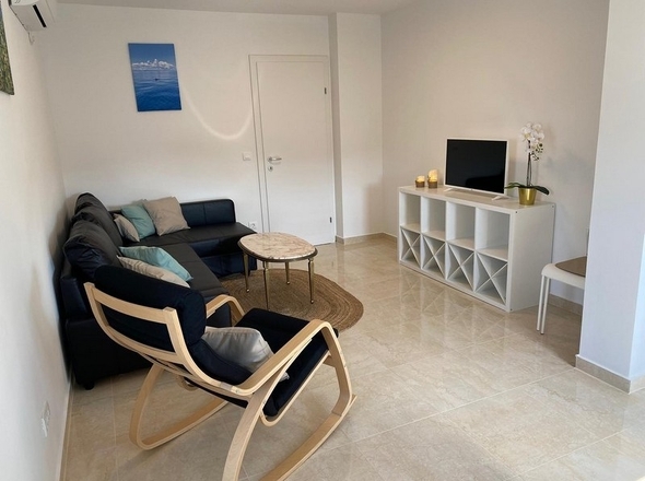 panorama-scouting-A3639-18