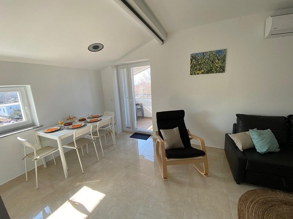 panorama-scouting-A3639-9