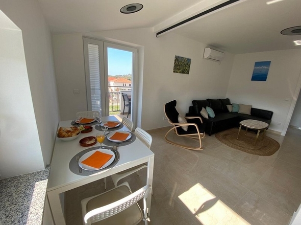 panorama-scouting-A3639-11