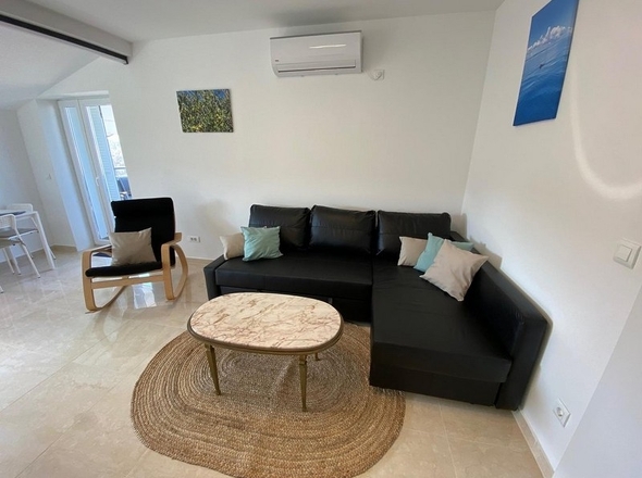 panorama-scouting-A3639-16