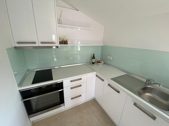 panorama-scouting-A3639-12