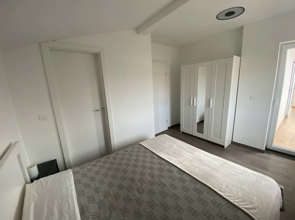 panorama-scouting-A3639-1