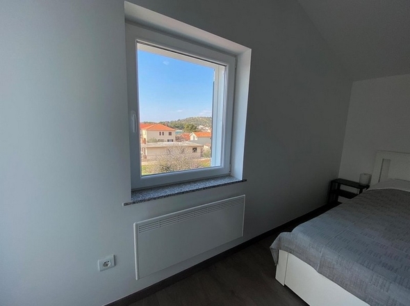 panorama-scouting-A3639-2