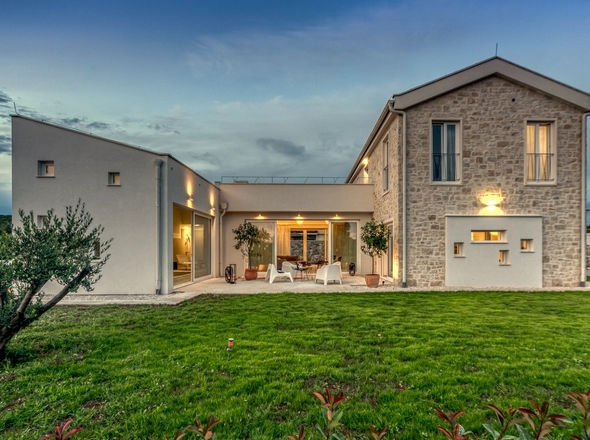 panorama-scouting-H3587-25