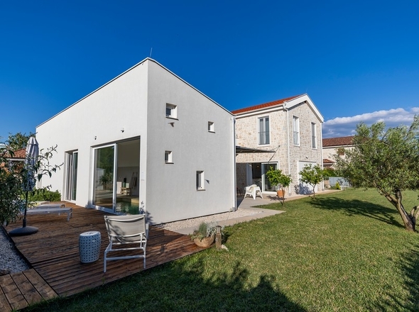 panorama-scouting-H3587-1