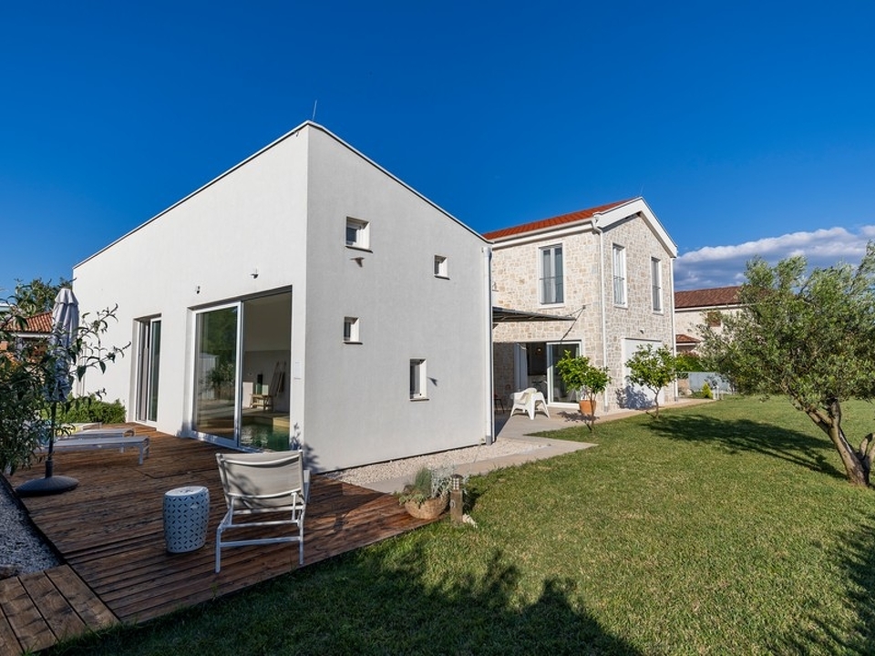 panorama-scouting-H3587-1