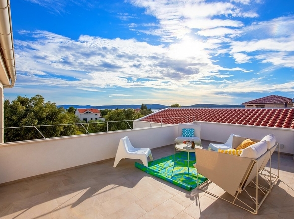 panorama-scouting-H3587-41