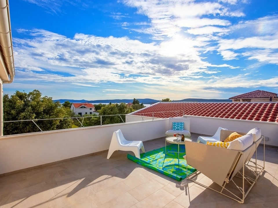 panorama-scouting-H3587-41