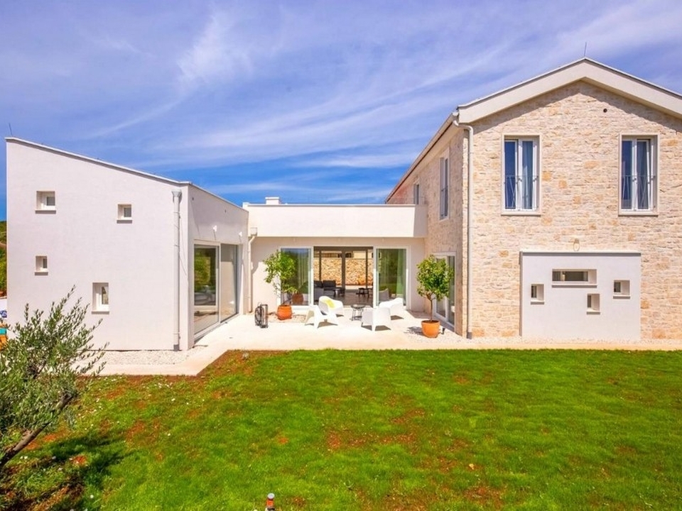 panorama-scouting-H3587-14