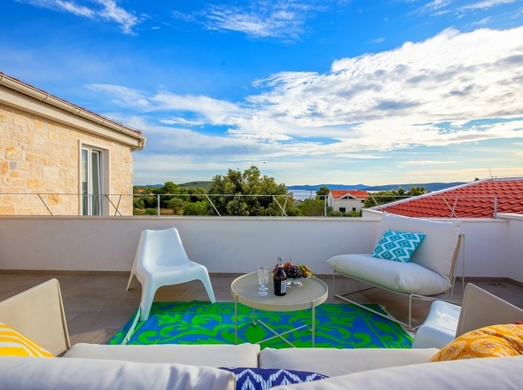 panorama-scouting-H3587-28