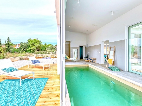 panorama-scouting-H3587-29