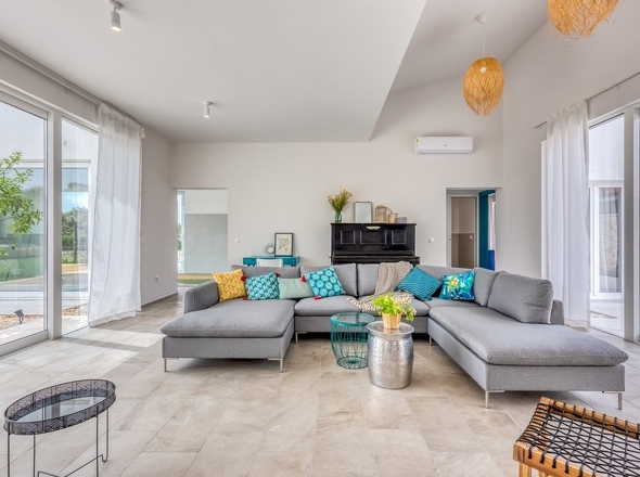 panorama-scouting-H3587-30