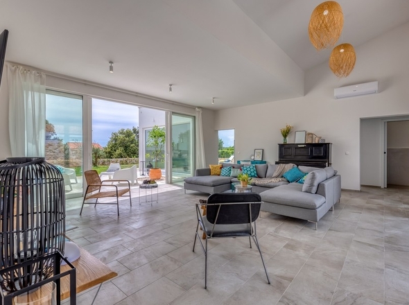 panorama-scouting-H3587-32