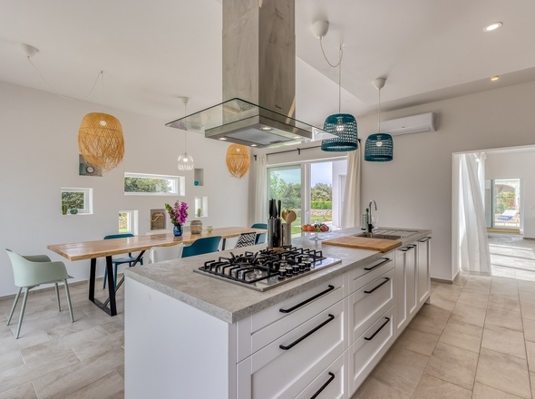 panorama-scouting-H3587-34