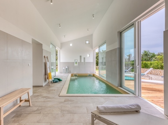 panorama-scouting-H3587-36