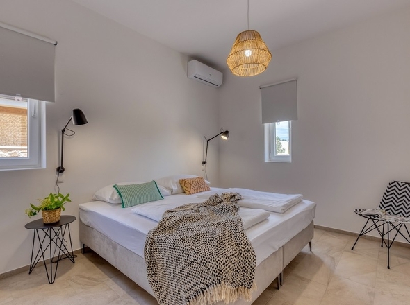 panorama-scouting-H3587-39