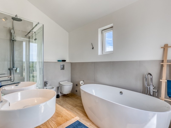 panorama-scouting-H3587-38