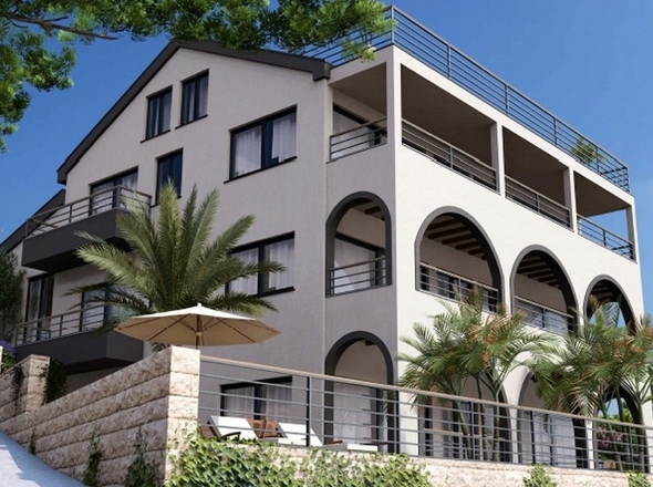 panorama-scouting-A3641-4