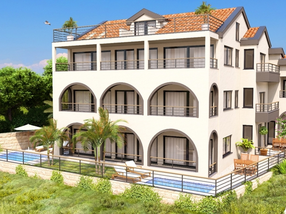 panorama-scouting-A3641-7