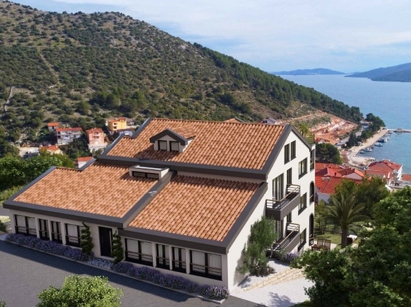 panorama-scouting-A3641-6