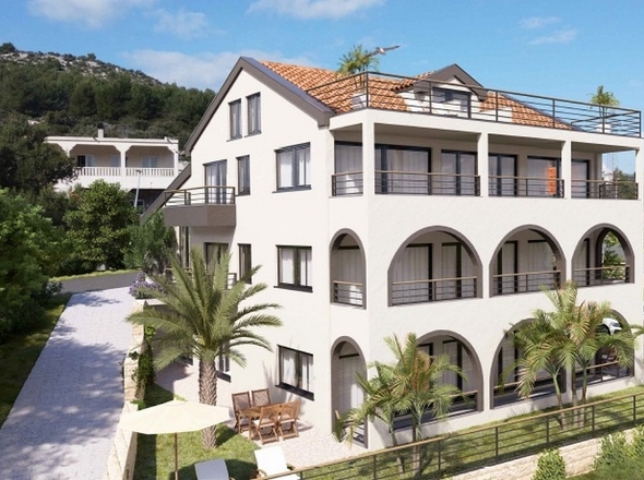 panorama-scouting-A3641-2