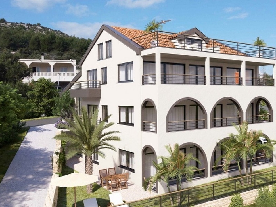 panorama-scouting-A3641-2