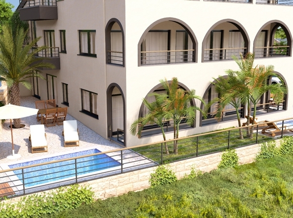 panorama-scouting-A3641-7