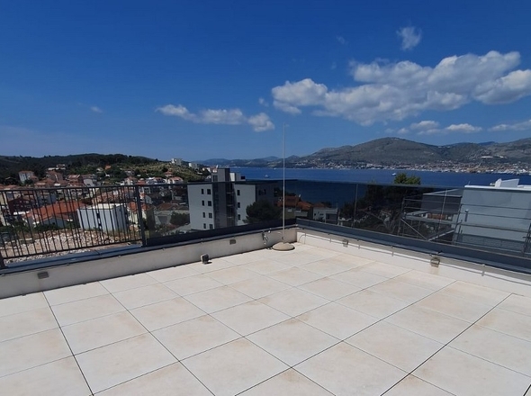 panorama-scouting-A3644-1