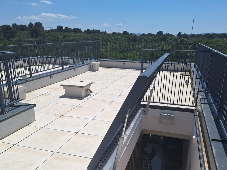 panorama-scouting-A3644-3