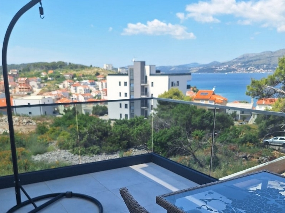 panorama-scouting-A3644-4