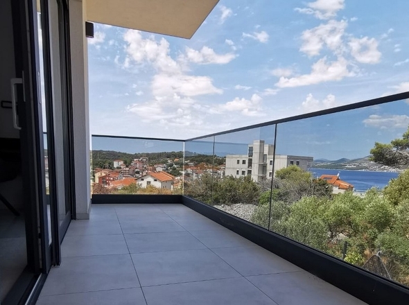 panorama-scouting-A3644-38