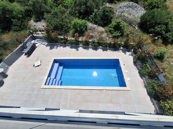 panorama-scouting-A3644-7