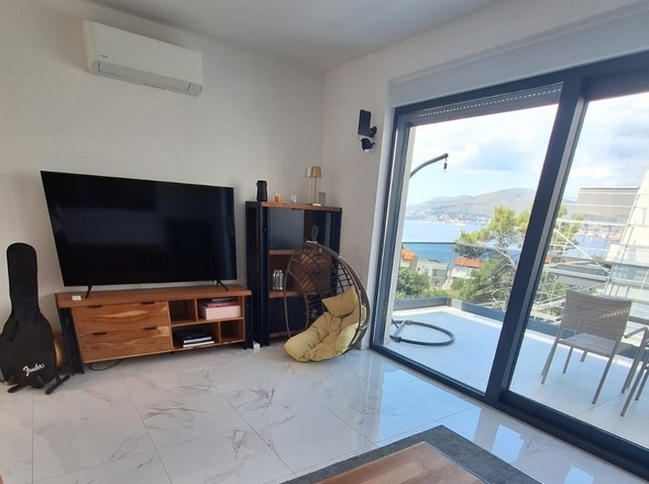 panorama-scouting-A3644-9