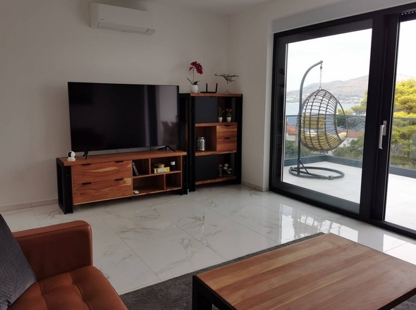 panorama-scouting-A3644-40