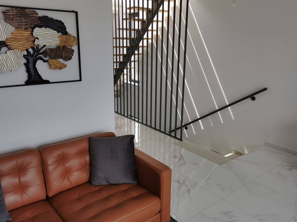 panorama-scouting-A3644-32