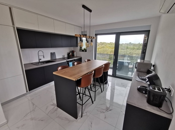 panorama-scouting-A3644-31