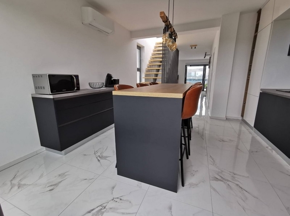 panorama-scouting-A3644-29