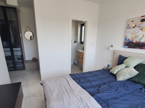 panorama-scouting-A3644-20