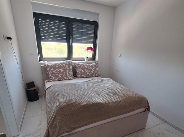 panorama-scouting-A3644-21