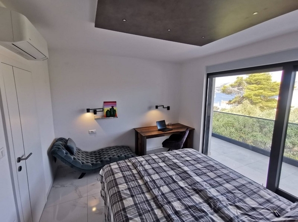 panorama-scouting-A3644-27