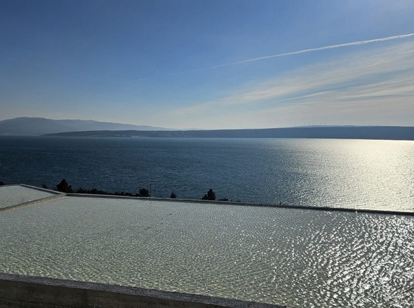 panorama-scouting-H3588-4