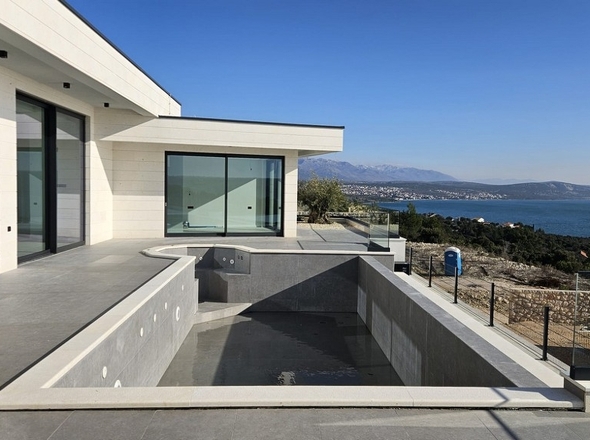 panorama-scouting-H3588-15