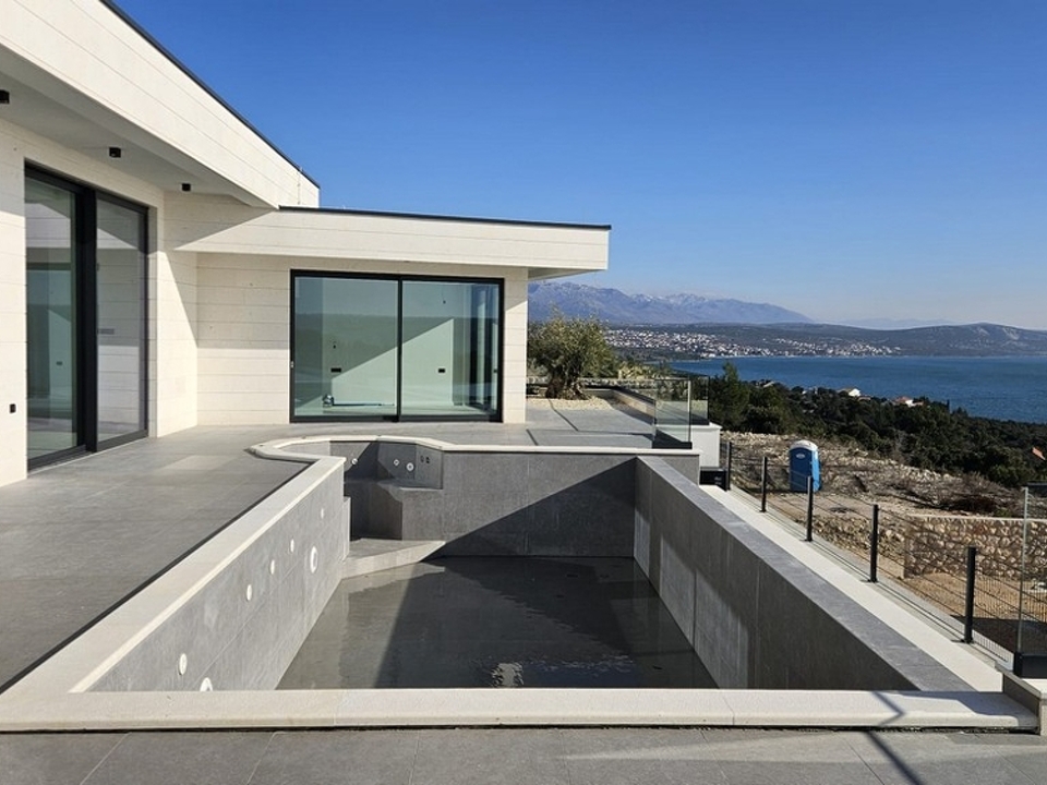 panorama-scouting-H3588-15