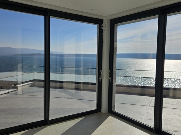 panorama-scouting-H3588-16